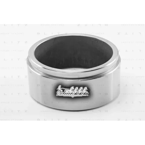 Поршень Суппорта Hyundai Sonata 09- Передн. Blitz 