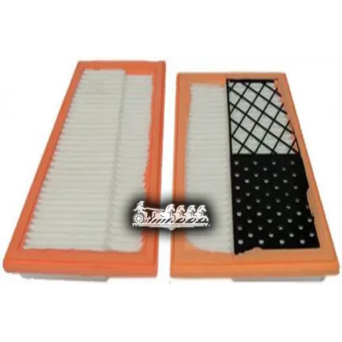 Фильтр Воздушный Mb C(S204)/Cls(C219)/E(W212) AZUMI 