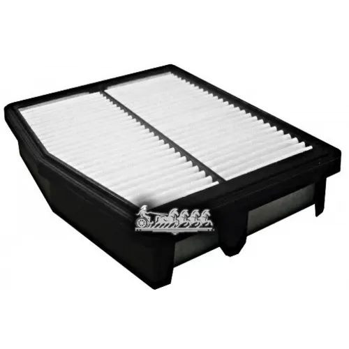 Фильтр Воздушный Hyun/Kia Sonata/Optima 10- AZUMI 