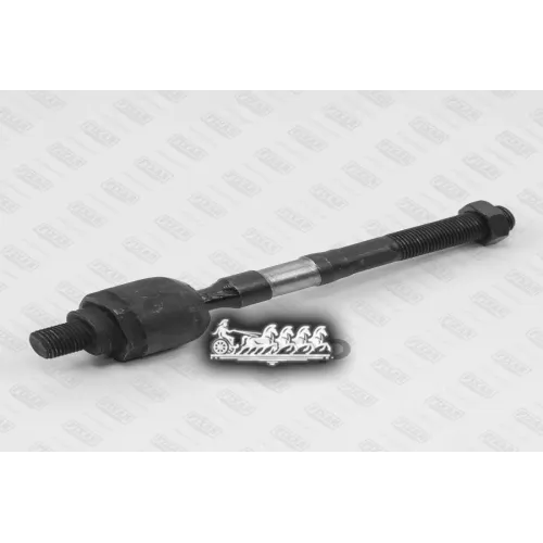 Тяга Рулевая Hyundai/Kia Ix35/Tucson/Sportage 10- Лев./Прав. FIXAR 