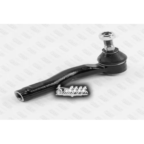 Наконечник Рулевой Тяги Mazda 6 02- Прав. FIXAR 