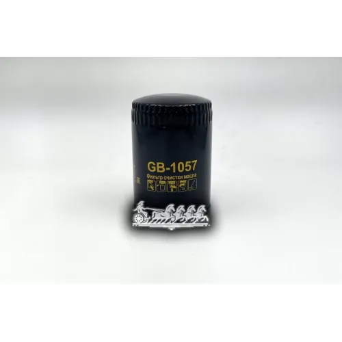 Фильтр Масляный Vag G2/G3/Passat/Transporter/80/100/A6 1.3D-2.5D BIG FILTER 