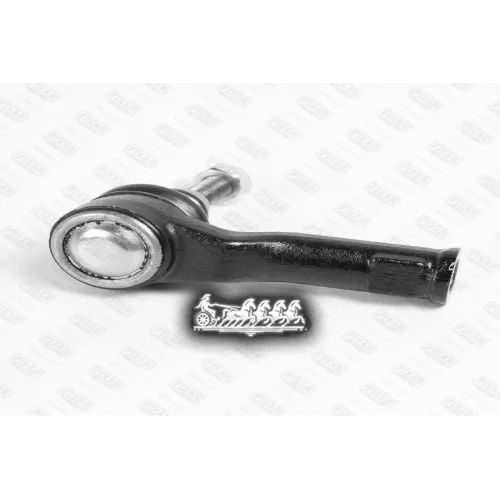 Наконечник Рулевой Тяги Land Rover Range Rover Sport 05- Лев./Прав. FIXAR 