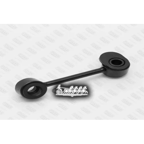 Тяга Стабилизатора Mb W210 95- Перед.прав. FIXAR 