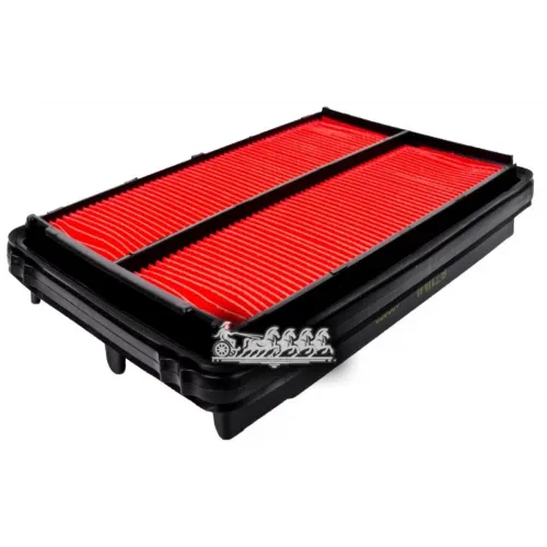 Фильтр Воздушный AZUMI 