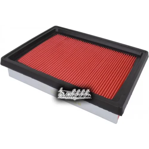 Фильтр Воздушный Nissan/Renault Juke/X-Trail/Koleos 07- 1.6/2.5 AZUMI 