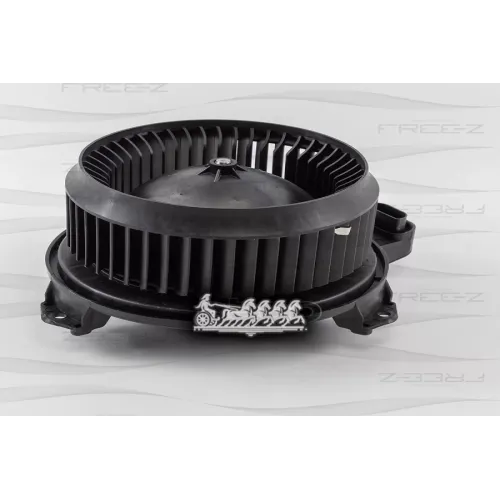 Вентилятор Отопителя Салона Toyota Rav4 06- FREE-Z 