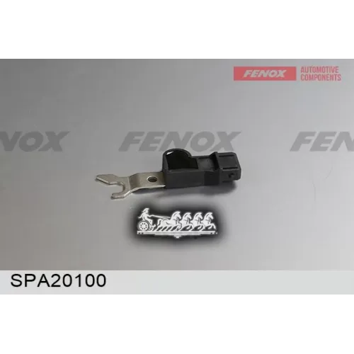 Датчик Р/Вала Chevrolet Captiva/Lacetti/Rezzo/Leganza FENOX 