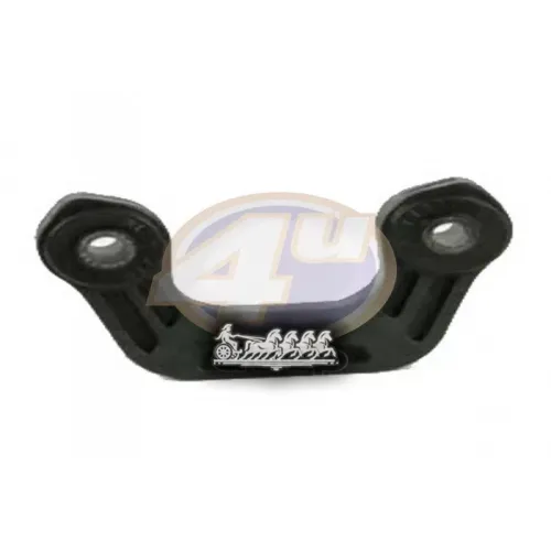 Тяга Стабилизатора Subaru Forester/Impreza/Legacy 92- Задн.лев./Прав. 4U 