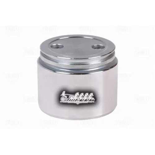 Поршень Заднего Суппорта Для А/М Ford/Mazda/Opel/Renault/Saab/Volvo D=38Mm Trialli 