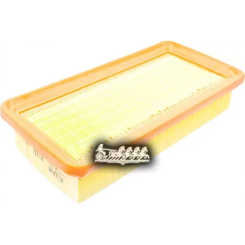 Фильтр Воздушный Hyundai Getz 02- 1.3/1.4 AZUMI 