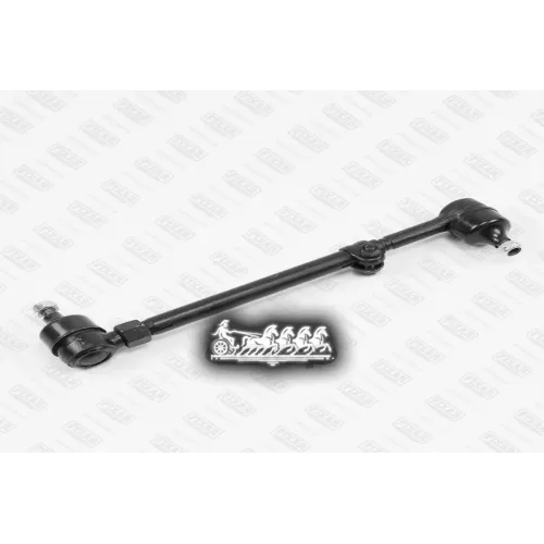 Тяга Рулевая Mb W124 84- Лев./Прав. FIXAR 