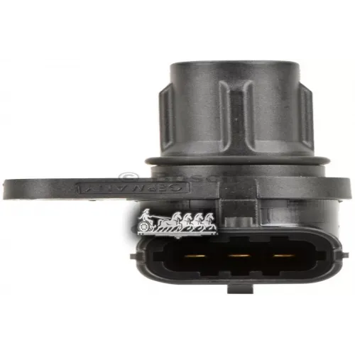 Датчик Положения Распределительного Вала Bosch 