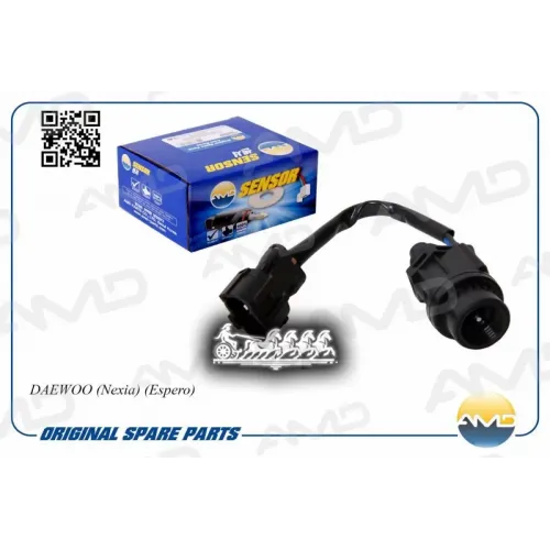 Датчик Скорости Daewoo Nexia/Espero AMD 