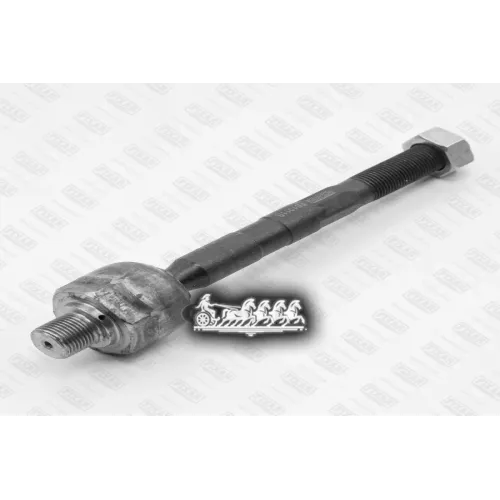 Тяга Рул.прав.kia Sorento 09=> FIXAR 