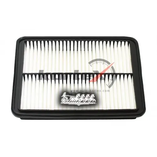 Фильтр Воздушный Kia Sorento 02- KORTEX 