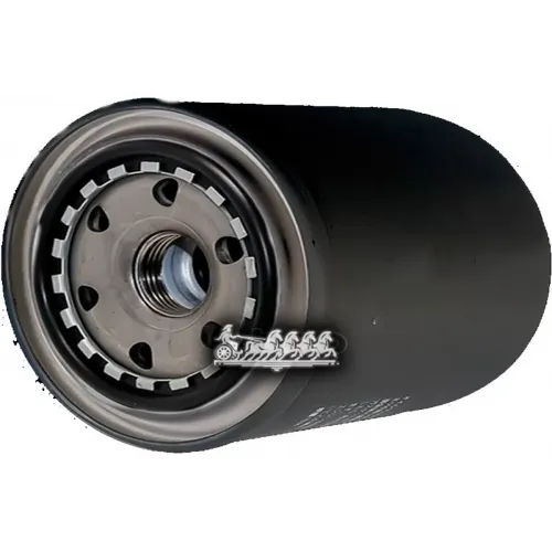 Фильтр Масляный Daihatsu Delta Wide Cb26v/Cb21g/Cb27v/Cb22g (-98)/Toyota Caldina Ct190g/Ct196v/Ct198v(-19) AZUMI 