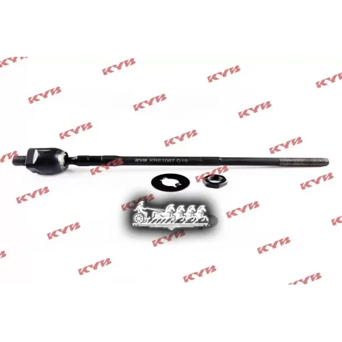Рулевая Тяга KYB 