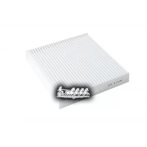 Фильтр Салона AZUMI 