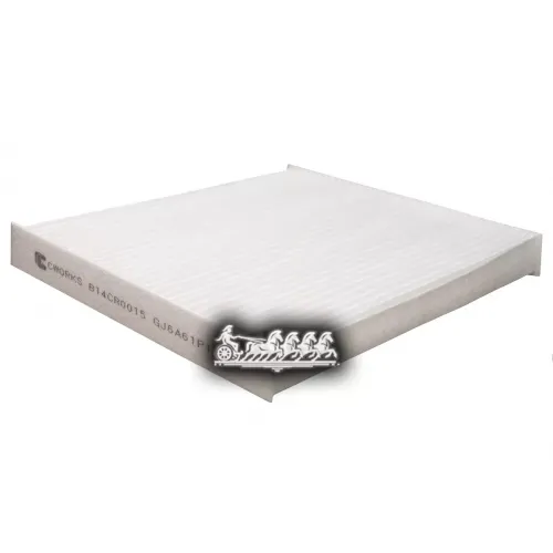 Фильтр Салона Chrysler Sebring 07- CWORKS 