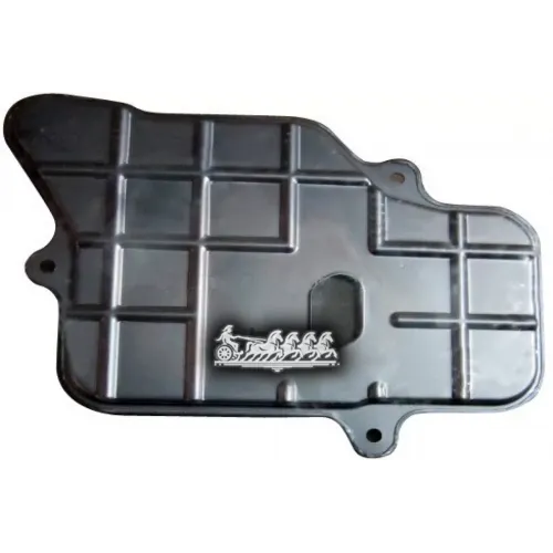 Фильтр Subaru Exiga/Forester/Legacy/Wrx 11- Вариатора AZUMI 