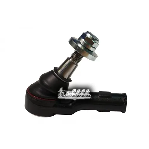 Наконечник Рулевой Тяги Land Rover Rr Iv 17- CWORKS 