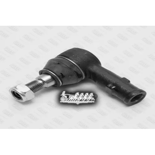 Наконечник Рулевой Тяги Mb Vito 96- Лев./Прав. FIXAR 