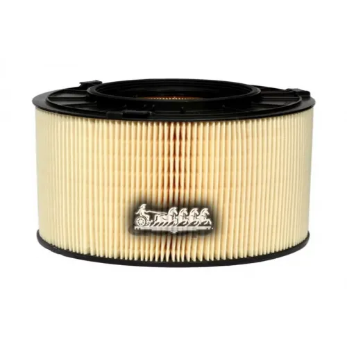 Фильтр Воздушный Audi A4/Q5 2.0D 15- AZUMI 