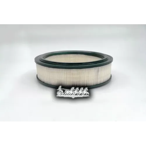 Фильтр Воздушный Renault Logan/Sandero/Megane BIG FILTER 