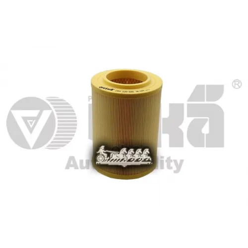 Фильтр Воздушный Vag Transporter -03 1.8L Vika 