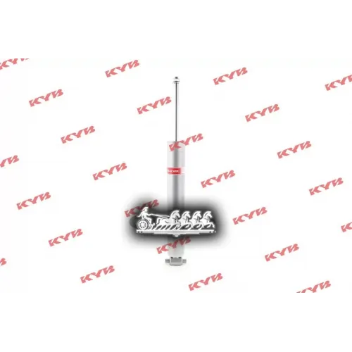 Амортизатор - Gas-A-Just Зад Прав/Лев KYB 