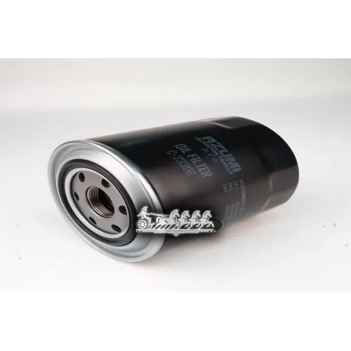 Фильтр Масляный AZUMI 