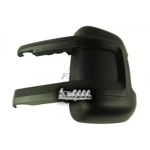 Корпус Крепления Зеркала Fiat Ducato 06>/ 14> Лев Длинная FAST 