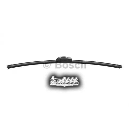 Щетка С.о. 600Мм Aerotwin Retrofit Line (Ar24u) Bosch 