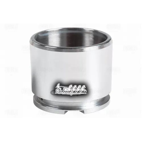 Поршень Суппорта Vw Polo Sedan Rus 10- Задн. D=38Mm Trialli 