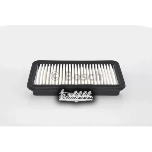 Фильтр Воздушный Suzuki Swift 05- Bosch 