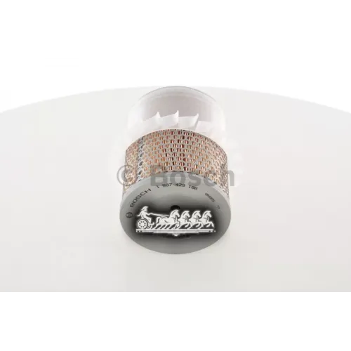 Фильтр Воздушный Mitsubishi Pajero 94- 3.2/2.8 Diesel Bosch 