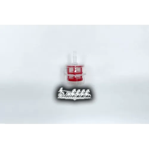 Фильтр Топливный Vag/Bmw/Psa BIG FILTER 