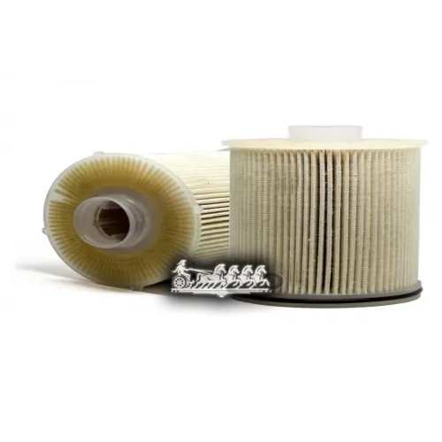 Фильтр Топливный Renault Master 11- 2.3 AZUMI 