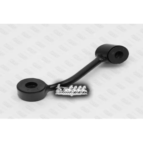 Тяга Стабилизатора Mb/Vw Sprinter/Lt 95- Перед.прав. FIXAR 