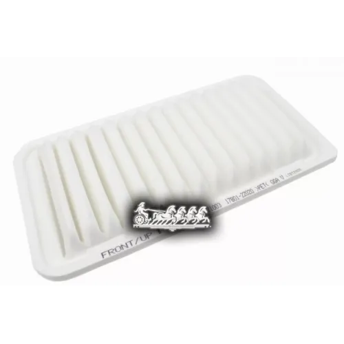 Фильтр Воздушный Toyota Corolla 04- 1.6 AZUMI 