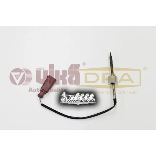 Датчик Vag Crafter -13 Vika 