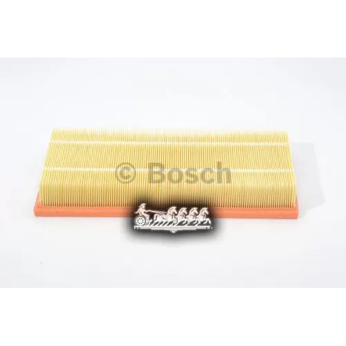 Фильтр Воздушный Vag A3/G6/Octavia 1.4-3.2 Bosch 
