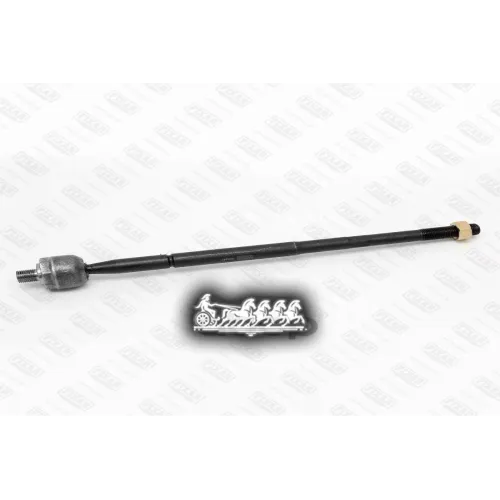 Тяга Рулевая Ford Transit 00- Лев. FIXAR 