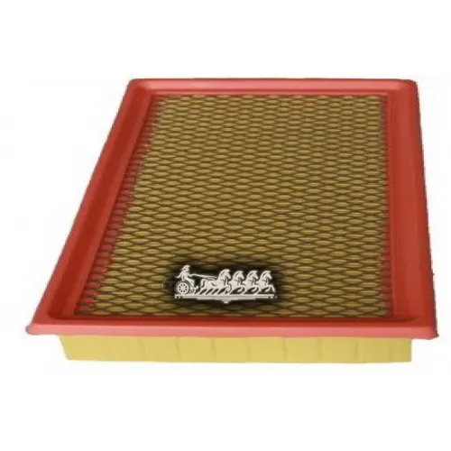 Фильтр Воздушный Mazda Cx-9 07- 3.5/3.7 AZUMI 