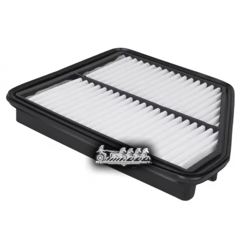 Фильтр Воздушный Hyundai Matrix -10 1.6/1.8 AZUMI 