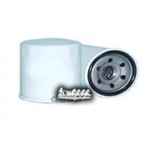 Фильтр Масляный AZUMI 