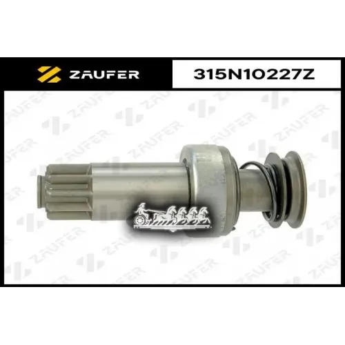 Бендикс Audi/Vw 1.6-2.0 Fsi ZAUFER 