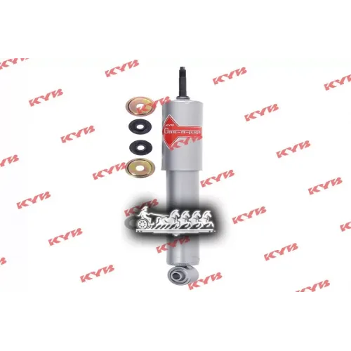 Амортизатор - Gas-A-Just Перед Прав/Лев KYB 