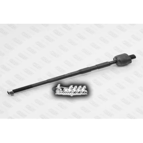 Тяга Рулевая Kia Picanto 04- Лев./Прав. FIXAR 